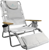 Ostrich the Deluxe 3N1 Reclining Lounge Chair - Photo 1