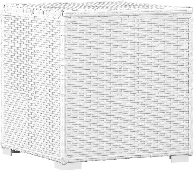 Cushioned Chaise Lounge Set, Chairs for Outside Patio, Adjustable Lounge Chairs, Outdoor Pool Chaise Lounge Chairs - Photo 9