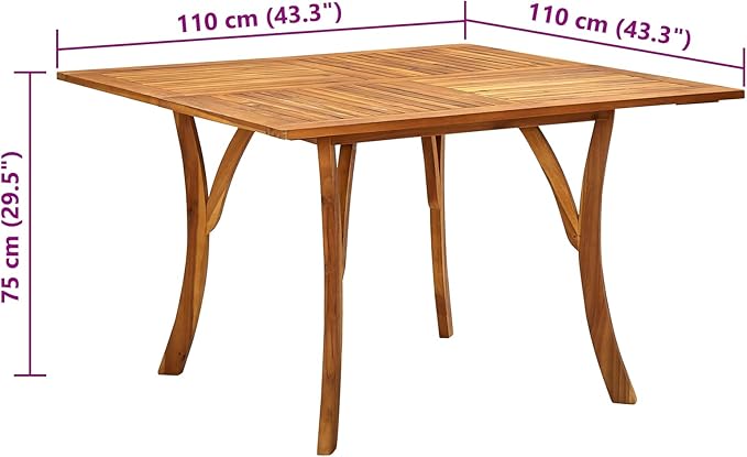 Modern Black Garden Coffee Table Set of 2, Powder Coated Steel Outdoor Coffee Tables, Sleek Indoor Outdoor Table Set, Round for Patio Balcony and Casual Spaces
