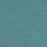 Flash Furniture Charlestown Tiered Commercial Poly Resin Adirondack Side Table - Teal - All-Weather - Indoor/Outdoor - Photo 9
