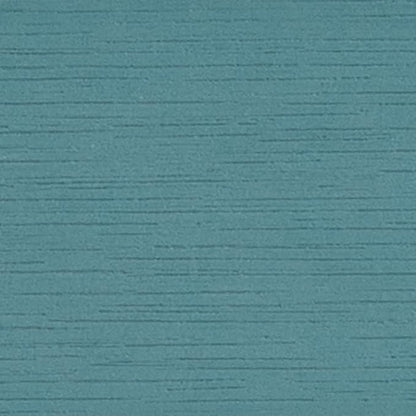 Flash Furniture Charlestown Tiered Commercial Poly Resin Adirondack Side Table - Teal - All-Weather - Indoor/Outdoor