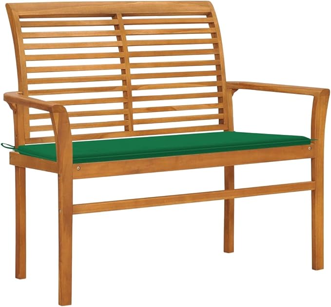 (Lightning Delivery) Outdoor Chair Cushions, Comfortable Outdoor Seating Patio Chair Cushion - Photo 1