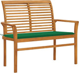 (Lightning Delivery) Outdoor Chair Cushions, Comfortable Outdoor Seating Patio Chair Cushion - Photo 1
