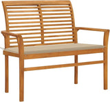 (Lightning Delivery) Outdoor Chair Cushions, Comfortable Outdoor Seating Patio Chair Cushion - Photo 1
