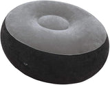 Intex Inflatable Ultra Lounge with Ottoman - Photo 5