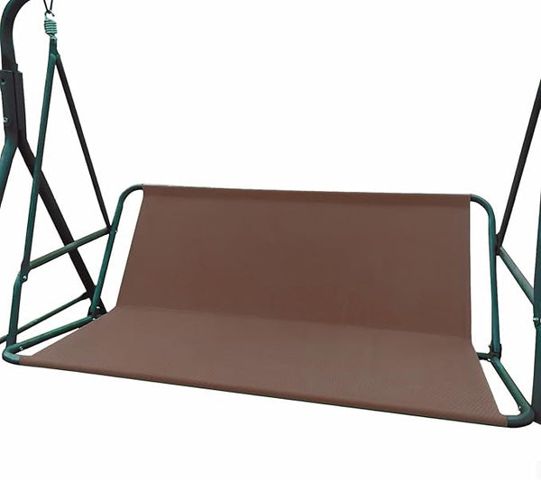 Porch Patio Swing Seat Cover Replacement - Photo 1