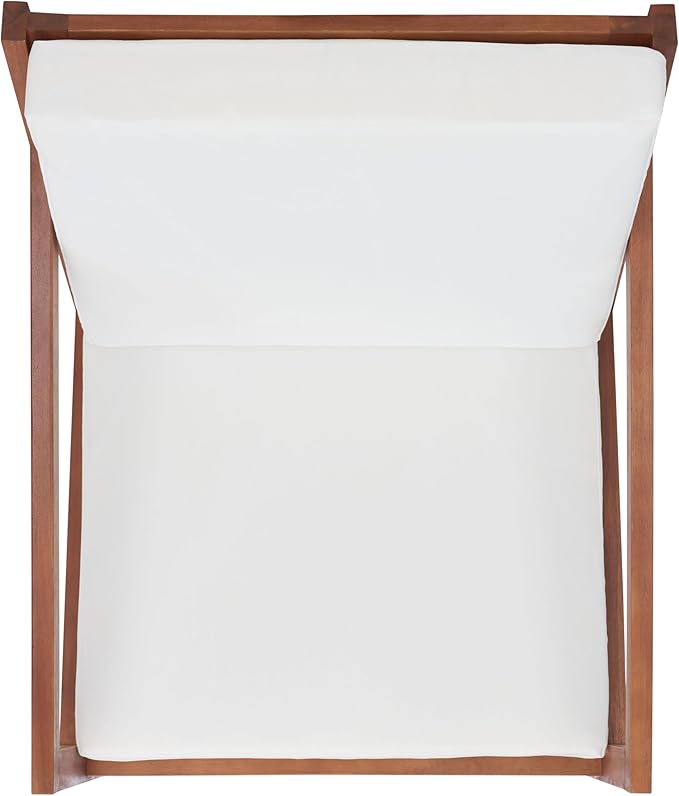 Safavieh Outdoor Collection Vernon Rocking Chair