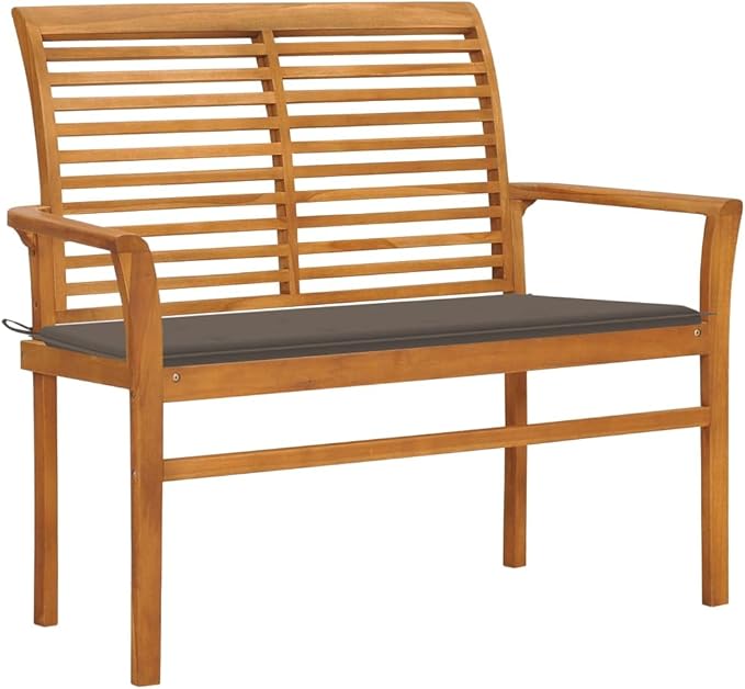 (Lightning Delivery) Outdoor Chair Cushions, Comfortable Outdoor Seating Patio Chair Cushion - Photo 1
