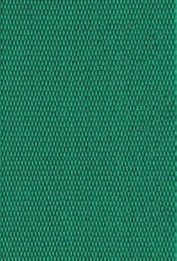 Lawn Chair USA Chair Replacement Lawn Chair Webbing - Webbing for Lawn Chairs. UV-Resistant Straps Made with Durable - Photo 1
