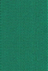 Lawn Chair USA Chair Replacement Lawn Chair Webbing - Webbing for Lawn Chairs. UV-Resistant Straps Made with Durable - Photo 1