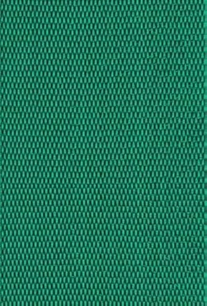 Lawn Chair USA Chair Replacement Lawn Chair Webbing - Webbing for Lawn Chairs. UV-Resistant Straps Made with Durable Polypropylene. Chair Webbing Kit (3" x 50', Solid Green)