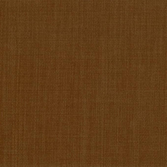 Blazing Needles All-Weather Outdoor Steamer Deck Lounger Cushion, Mocha