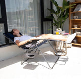 Portal Portable Zero Gravity Chair - Photo 2