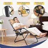 Sweetcrispy Zero Gravity Chairs - Photo 4