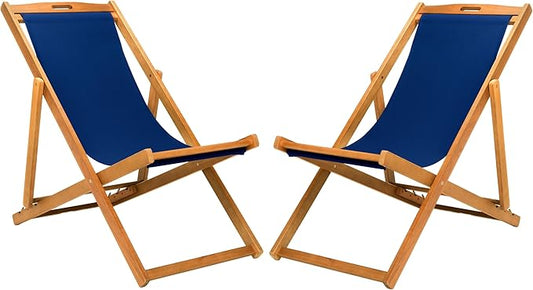 Safavieh PAT7040A-SET2 Outdoor Collection Loren Teak