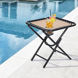 S AFSTAR Zero Gravity Chairs Set of 2 - Photo 9