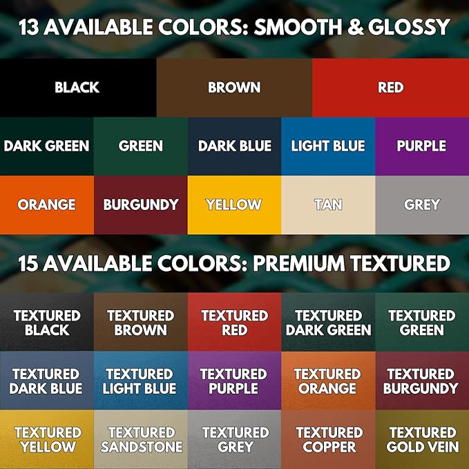 COATEDOUTDOORFURNITURE Heavy-Duty Portable Outdoor Kids Table, Expanded Metal Kids Picnic Table - Photo 6