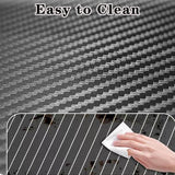 Ostlttyn Zero Gravity Chair Replacement Fabric with Bungee Cord Kit - Photo 3
