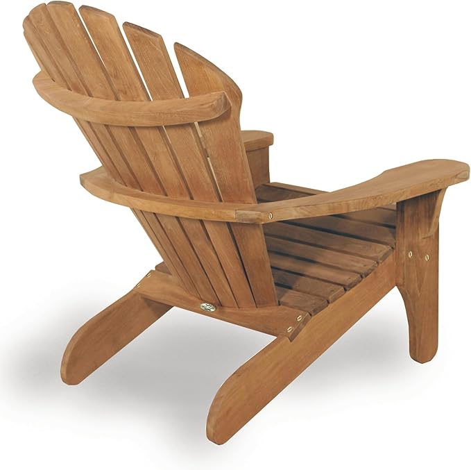 Atlantic Adirondack Chair
