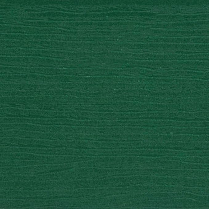 Flash Furniture Charlestown Poly Resin Adirondack Chair - Green - All Weather - Indoor/Outdoor - Set of 4