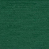 Flash Furniture Charlestown Poly Resin Adirondack Chair - Green - All Weather - Indoor/Outdoor - Set of 4 - Photo 9