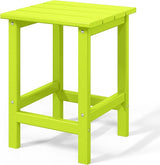 Costaelm Outdoor Table and Chairs, Small Patio Set Outdoor Seating - Photo 4