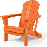Costaelm Outdoor Table and Chairs, Small Patio Set Outdoor Seating - Photo 3