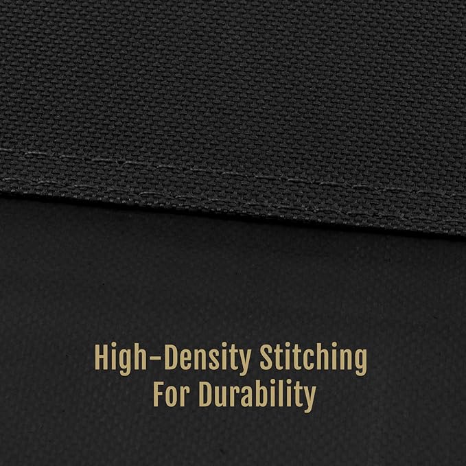 Porch Patio Swing Seat Cover Replacement - Photo 6