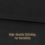 Porch Patio Swing Seat Cover Replacement - Photo 6