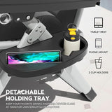 Zero Gravity Chair, Portable Outdoor Chair - Photo 6