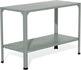 Palram - Canopia Steel Work Bench - Photo 1