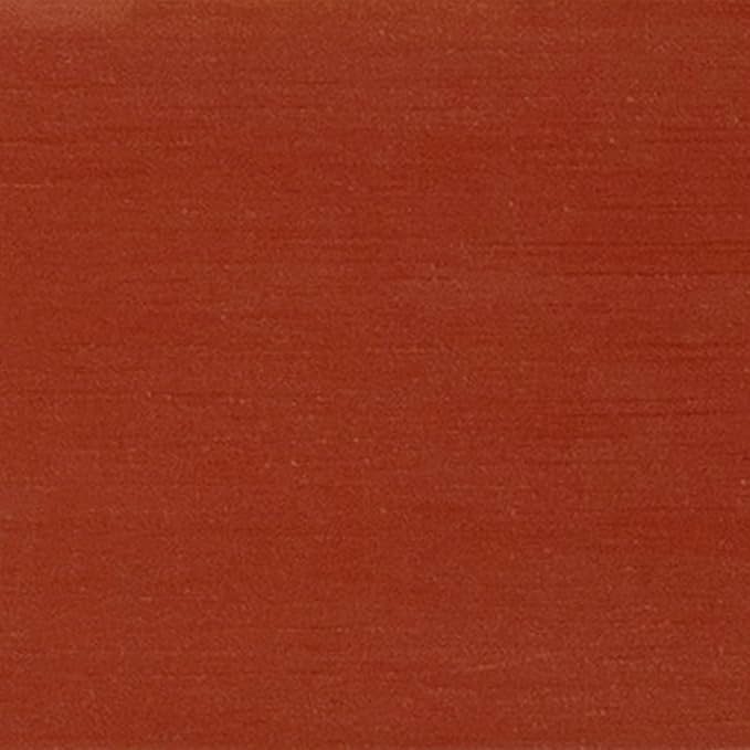 Flash Furniture Charlestown Tiered Commercial Poly Resin Adirondack Side Table - Red - All-Weather - Indoor/Outdoor