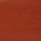 Flash Furniture Charlestown Tiered Commercial Poly Resin Adirondack Side Table - Red - All-Weather - Indoor/Outdoor - Photo 8