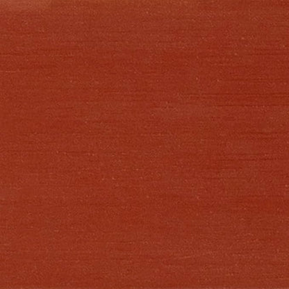Flash Furniture Charlestown Tiered Commercial Poly Resin Adirondack Side Table - Red - All-Weather - Indoor/Outdoor