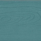 Flash Furniture Charlestown Tiered Commercial Poly Resin Adirondack Side Table - Sea Foam - All-Weather - Indoor/Outdoor - Photo 9