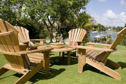 Atlantic Adirondack Chair