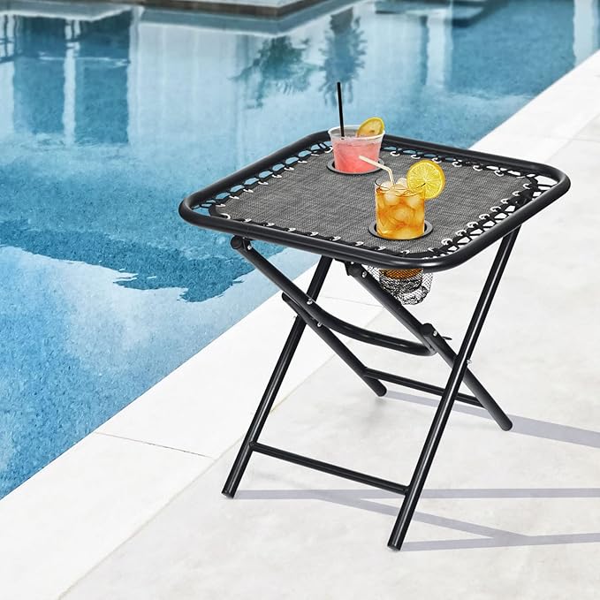 S AFSTAR Zero Gravity Chairs Set of 2 - Photo 9