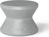 Ledge Lounger Signature Side Table - in-Pool Table for Ledges up to 10" Deep - Indoor/Outdoor All-Weather Table for - Photo 1