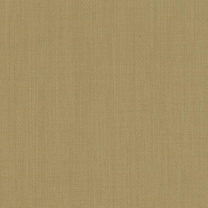 Blazing Needles All-Weather Outdoor Steamer Deck Lounger Cushion, Sandstone - Photo 2