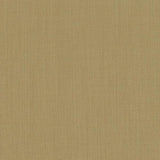 Blazing Needles All-Weather Outdoor Steamer Deck Lounger Cushion, Sandstone - Photo 2
