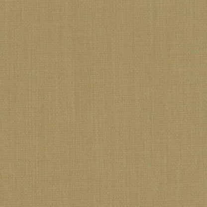 Blazing Needles All-Weather Outdoor Steamer Deck Lounger Cushion, Sandstone