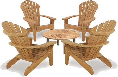 Atlantic Adirondack Chair