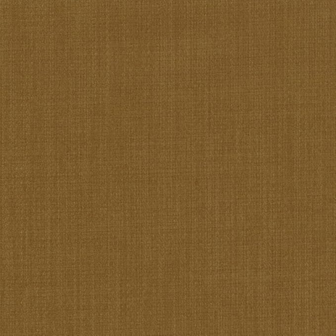 Blazing Needles All-Weather Outdoor Steamer Deck Lounger Cushion, Wheat