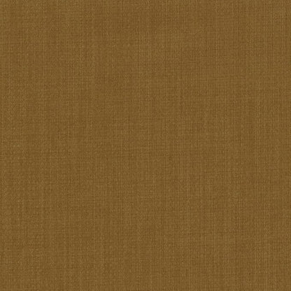 Blazing Needles All-Weather Outdoor Steamer Deck Lounger Cushion, Wheat