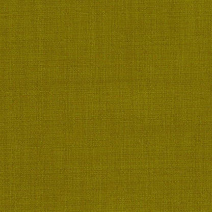 Blazing Needles All-Weather Outdoor Steamer Deck Lounger Cushion, Avocado
