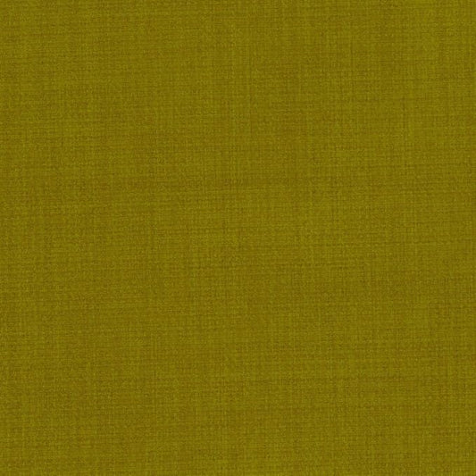 Blazing Needles All-Weather Outdoor Steamer Deck Lounger Cushion, Avocado