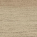 Signature Design by Ashley Seton Creek Casual Aluminum Outdoor Dining Table with Umbrella Hole and Cover Cap - Photo 10
