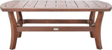SAFAVIEH Coffee Table CPT1024A, Natural/Beige - Photo 1