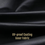 Porch Patio Swing Seat Cover Replacement - Photo 5