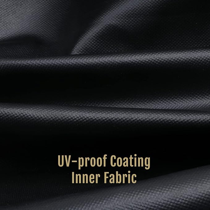 Porch Patio Swing Seat Cover Replacement - Photo 4